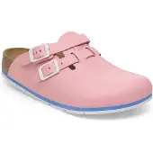 Birkenstock Kay Pro Le Werkklomp | Maat: 43