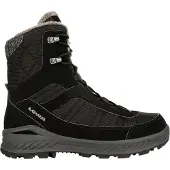 Lowa TRIDENT III GTX Ws damesschoenen voor wandelen, maat 39