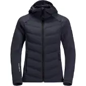 Jack Wolfskin Damesjas tasman