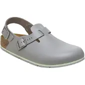 Birkenstock Tokio Pro Le Werkklomp | Maat: 37