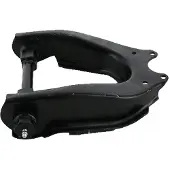 TRISCAN 8500 13547 Draagarm