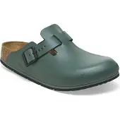 Birkenstock Boston Pro Le Werkklomp | Maat: 47