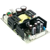 MEAN WELL RPS-75-12 Schakelnetvoedingsmodule 12 V/DC 75.6 W