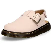 Dr. Martens Clogs 'Jorge II' | 43 | female