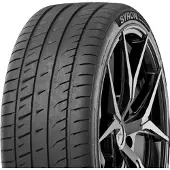 SYRON TIRES PREMIUM PERFORMANCE 255/35ZR19 96Y XL