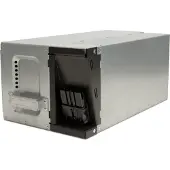 APC RBC143 / APCRBC143 / Cartridge #143 accu voor UPS (120V, 5.0Ah, origineel)
