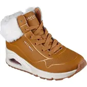 SKECHERS Uno Fall Air Schoenen