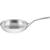Demeyere Proline 7 Koekenpan 20 cm