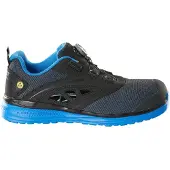 Mascot F0252 Boa S1p Werksandaal | Maat: 50
