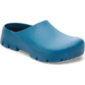 Birkenstock Super Birki 2.0 Ob Pu | Maat: 48