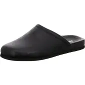 Rohde 6600 Pantoffels | Maat 42