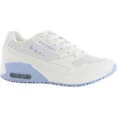 Safety Jogger Ela Src Esd | Maat: 40