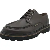 Mephisto Mocassins - heren 45