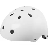 Ventura Yeah Stedelijke Helm