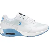 Safety Jogger Ela Src Esd | Maat: 39