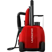 LauraStar Lift Rood