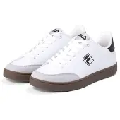 FILA Sneakers laag 'COURTBAY'