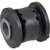 A.B.S. 271727 Draagarmrubber