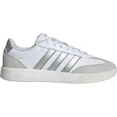Adidas VL COURT 00s SCHOENEN