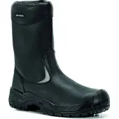 ELTEN Will Hoog S3 Ci | Maat: 39
