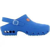 Safety Jogger Oxyclog Sra Sed | Maat: 47/48