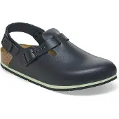 Birkenstock Tokio Pro Le Werkklomp | Maat: 47