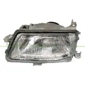 PRASCO OP0154604 Koplamp