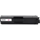 PrintAbout Toner TN-423M Magenta Hoge capaciteit geschikt voor Brother