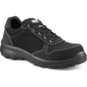 Carhartt Michigan Sneaker Shoe F700911 | Maat: 44