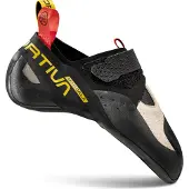 La Sportiva - Mandala - Klimschoenen 36, grijs