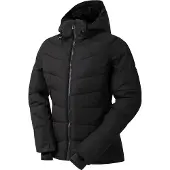 Dare 2b Glacial waterdichte isolerende gewatteerde ski-jas voor dames
