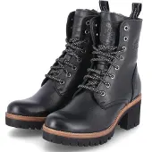 Panama jack Veterlaarsjes 'Padma'