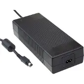 MEAN WELL GSM220B15-R7B Tafelnetvoeding, vaste spanning 15 V/DC 13.4 A 201 W
