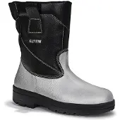 ELTEN Stantion S3 Hi | Maat: 43