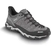 Meindl Sion GTX Lage Wandelschoen Heren | Maat: 12