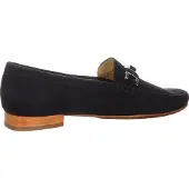 Sioux cambria profonda Instappers | Maat 7.5