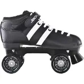 Jack London Roller Rolschaatsen
