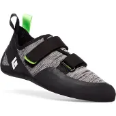 Black Diamond Klimschoenen Momentum