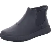 Geox Laarzen D567SB 0009B dames 40