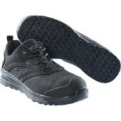 Mascot F0250 S1p Werkschoen Laag | Maat: 42