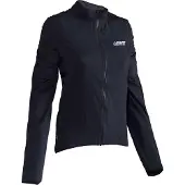 Leatt - Women's MTB Endurance 2.0 Jacket - Fietsjack M, zwart