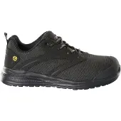 Mascot Footwear Carbon F0250 Veiligheidsschoenen