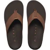 Reef The Raglan Teenslippers | Maat 13