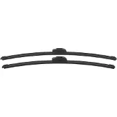 Bosch 3 397 014 196 Ruitenwisser