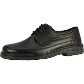 Sioux veterschoenen heren maat 45
