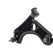 RIDEX 273C1195 Draagarm