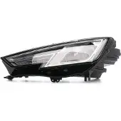 TYC 20-15872-06-2 Koplamp
