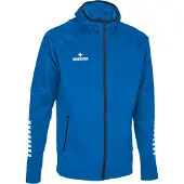 Derbystar trainingsjack Primo V24 612040