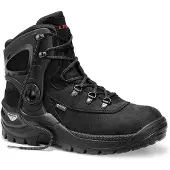 ELTEN Fusion Gtx S3 Ci Werkschoen | Maat: 41