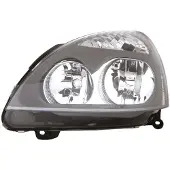 Alkar 2746173 Koplamp